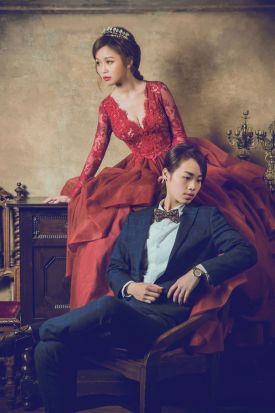 禮服出租 首選最愛 婚紗禮服，各式款式 晚宴禮服、新娘禮服、晚禮服 供挑選。#禮服出租 #婚紗禮服 #晚宴禮服 #新娘禮服 #晚禮服