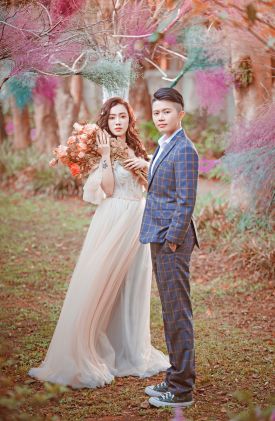 禮服出租 首選最愛 婚紗禮服，各式款式 晚宴禮服、新娘禮服、晚禮服 供挑選。#禮服出租 #婚紗禮服 #晚宴禮服 #新娘禮服 #晚禮服