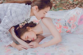 禮服出租 首選最愛 婚紗禮服，各式款式 晚宴禮服、新娘禮服、晚禮服 供挑選。#禮服出租 #婚紗禮服 #晚宴禮服 #新娘禮服 #晚禮服