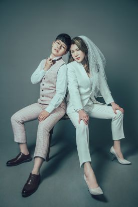 禮服出租 首選最愛 婚紗禮服，各式款式 晚宴禮服、新娘禮服、晚禮服 供挑選。#禮服出租 #婚紗禮服 #晚宴禮服 #新娘禮服 #晚禮服
