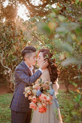 禮服出租 首選最愛 婚紗禮服，各式款式 晚宴禮服、新娘禮服、晚禮服 供挑選。#禮服出租 #婚紗禮服 #晚宴禮服 #新娘禮服 #晚禮服