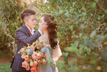 禮服出租 首選最愛 婚紗禮服，各式款式 晚宴禮服、新娘禮服、晚禮服 供挑選。#禮服出租 #婚紗禮服 #晚宴禮服 #新娘禮服 #晚禮服