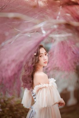 禮服出租 首選最愛 婚紗禮服，各式款式 晚宴禮服、新娘禮服、晚禮服 供挑選。#禮服出租 #婚紗禮服 #晚宴禮服 #新娘禮服 #晚禮服