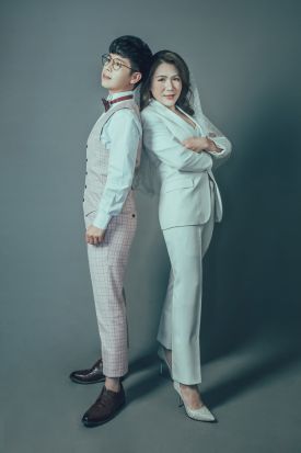禮服出租 首選最愛 婚紗禮服，各式款式 晚宴禮服、新娘禮服、晚禮服 供挑選。#禮服出租 #婚紗禮服 #晚宴禮服 #新娘禮服 #晚禮服