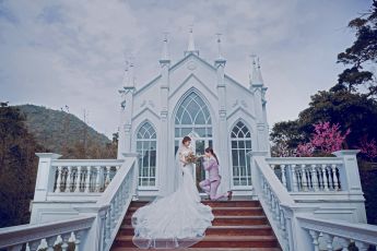 禮服出租 首選最愛 婚紗禮服，各式款式 晚宴禮服、新娘禮服、晚禮服 供挑選。#禮服出租 #婚紗禮服 #晚宴禮服 #新娘禮服 #晚禮服