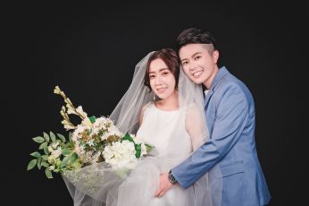禮服出租 首選最愛 婚紗禮服，各式款式 晚宴禮服、新娘禮服、晚禮服 供挑選。#禮服出租 #婚紗禮服 #晚宴禮服 #新娘禮服 #晚禮服