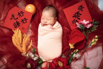 禮服出租 首選最愛 婚紗禮服，各式款式 晚宴禮服、新娘禮服、晚禮服 供挑選。#禮服出租 #婚紗禮服 #晚宴禮服 #新娘禮服 #晚禮服