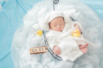 禮服出租 首選最愛 婚紗禮服，各式款式 晚宴禮服、新娘禮服、晚禮服 供挑選。#禮服出租 #婚紗禮服 #晚宴禮服 #新娘禮服 #晚禮服