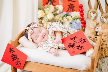 禮服出租 首選最愛 婚紗禮服，各式款式 晚宴禮服、新娘禮服、晚禮服 供挑選。#禮服出租 #婚紗禮服 #晚宴禮服 #新娘禮服 #晚禮服