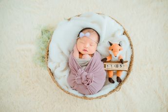 禮服出租 首選最愛 婚紗禮服，各式款式 晚宴禮服、新娘禮服、晚禮服 供挑選。#禮服出租 #婚紗禮服 #晚宴禮服 #新娘禮服 #晚禮服