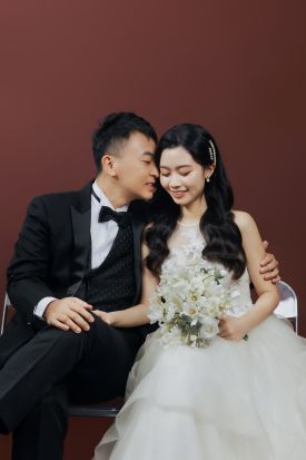 禮服出租 首選最愛 婚紗禮服，各式款式 晚宴禮服、新娘禮服、晚禮服 供挑選。#禮服出租 #婚紗禮服 #晚宴禮服 #新娘禮服 #晚禮服