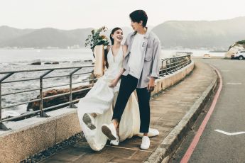 禮服出租 首選最愛 婚紗禮服，各式款式 晚宴禮服、新娘禮服、晚禮服 供挑選。#禮服出租 #婚紗禮服 #晚宴禮服 #新娘禮服 #晚禮服