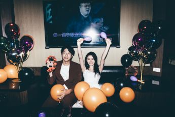 禮服出租 首選最愛 婚紗禮服，各式款式 晚宴禮服、新娘禮服、晚禮服 供挑選。#禮服出租 #婚紗禮服 #晚宴禮服 #新娘禮服 #晚禮服