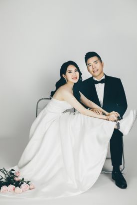 禮服出租 首選最愛 婚紗禮服，各式款式 晚宴禮服、新娘禮服、晚禮服 供挑選。#禮服出租 #婚紗禮服 #晚宴禮服 #新娘禮服 #晚禮服