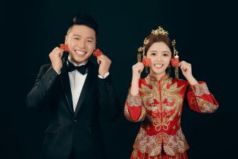 禮服出租 首選最愛 婚紗禮服，各式款式 晚宴禮服、新娘禮服、晚禮服 供挑選。#禮服出租 #婚紗禮服 #晚宴禮服 #新娘禮服 #晚禮服