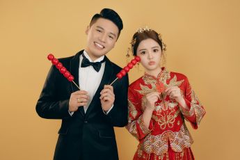 禮服出租 首選最愛 婚紗禮服，各式款式 晚宴禮服、新娘禮服、晚禮服 供挑選。#禮服出租 #婚紗禮服 #晚宴禮服 #新娘禮服 #晚禮服