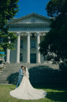 禮服出租 首選最愛 婚紗禮服，各式款式 晚宴禮服、新娘禮服、晚禮服 供挑選。#禮服出租 #婚紗禮服 #晚宴禮服 #新娘禮服 #晚禮服