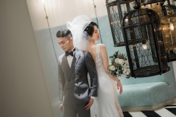 禮服出租 首選最愛 婚紗禮服，各式款式 晚宴禮服、新娘禮服、晚禮服 供挑選。#禮服出租 #婚紗禮服 #晚宴禮服 #新娘禮服 #晚禮服