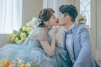 禮服出租 首選最愛 婚紗禮服，各式款式 晚宴禮服、新娘禮服、晚禮服 供挑選。#禮服出租 #婚紗禮服 #晚宴禮服 #新娘禮服 #晚禮服