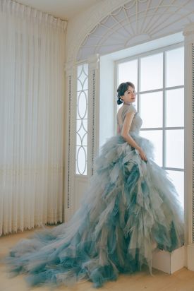 禮服出租 首選最愛 婚紗禮服，各式款式 晚宴禮服、新娘禮服、晚禮服 供挑選。#禮服出租 #婚紗禮服 #晚宴禮服 #新娘禮服 #晚禮服