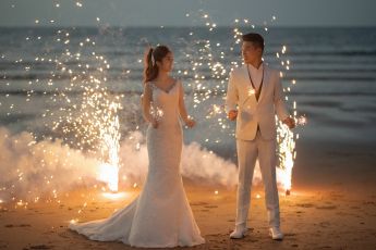 禮服出租 首選最愛 婚紗禮服，各式款式 晚宴禮服、新娘禮服、晚禮服 供挑選。#禮服出租 #婚紗禮服 #晚宴禮服 #新娘禮服 #晚禮服