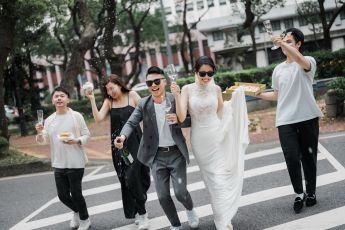禮服出租 首選最愛 婚紗禮服，各式款式 晚宴禮服、新娘禮服、晚禮服 供挑選。#禮服出租 #婚紗禮服 #晚宴禮服 #新娘禮服 #晚禮服