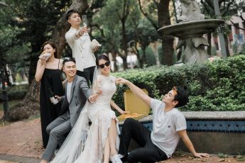 禮服出租 首選最愛 婚紗禮服，各式款式 晚宴禮服、新娘禮服、晚禮服 供挑選。#禮服出租 #婚紗禮服 #晚宴禮服 #新娘禮服 #晚禮服