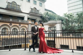 禮服出租 首選最愛 婚紗禮服，各式款式 晚宴禮服、新娘禮服、晚禮服 供挑選。#禮服出租 #婚紗禮服 #晚宴禮服 #新娘禮服 #晚禮服