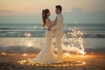 禮服出租 首選最愛 婚紗禮服，各式款式 晚宴禮服、新娘禮服、晚禮服 供挑選。#禮服出租 #婚紗禮服 #晚宴禮服 #新娘禮服 #晚禮服