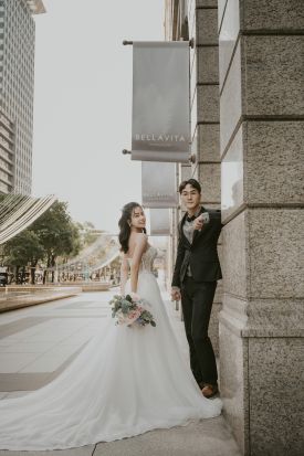 禮服出租 首選最愛 婚紗禮服，各式款式 晚宴禮服、新娘禮服、晚禮服 供挑選。#禮服出租 #婚紗禮服 #晚宴禮服 #新娘禮服 #晚禮服