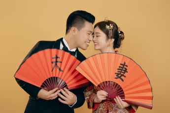 禮服出租 首選最愛 婚紗禮服，各式款式 晚宴禮服、新娘禮服、晚禮服 供挑選。#禮服出租 #婚紗禮服 #晚宴禮服 #新娘禮服 #晚禮服