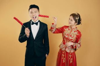禮服出租 首選最愛 婚紗禮服，各式款式 晚宴禮服、新娘禮服、晚禮服 供挑選。#禮服出租 #婚紗禮服 #晚宴禮服 #新娘禮服 #晚禮服