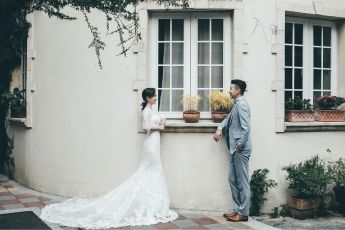 禮服出租 首選最愛 婚紗禮服，各式款式 晚宴禮服、新娘禮服、晚禮服 供挑選。#禮服出租 #婚紗禮服 #晚宴禮服 #新娘禮服 #晚禮服