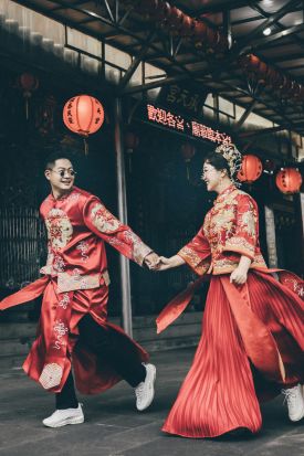 禮服出租 首選最愛 婚紗禮服，各式款式 晚宴禮服、新娘禮服、晚禮服 供挑選。#禮服出租 #婚紗禮服 #晚宴禮服 #新娘禮服 #晚禮服