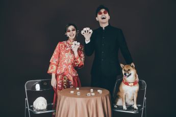 禮服出租 首選最愛 婚紗禮服，各式款式 晚宴禮服、新娘禮服、晚禮服 供挑選。#禮服出租 #婚紗禮服 #晚宴禮服 #新娘禮服 #晚禮服