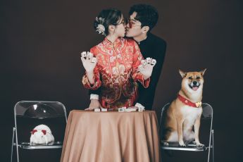 禮服出租 首選最愛 婚紗禮服，各式款式 晚宴禮服、新娘禮服、晚禮服 供挑選。#禮服出租 #婚紗禮服 #晚宴禮服 #新娘禮服 #晚禮服
