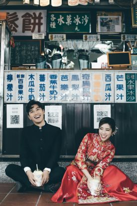禮服出租 首選最愛 婚紗禮服，各式款式 晚宴禮服、新娘禮服、晚禮服 供挑選。#禮服出租 #婚紗禮服 #晚宴禮服 #新娘禮服 #晚禮服