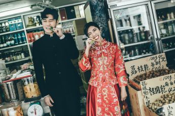 禮服出租 首選最愛 婚紗禮服，各式款式 晚宴禮服、新娘禮服、晚禮服 供挑選。#禮服出租 #婚紗禮服 #晚宴禮服 #新娘禮服 #晚禮服