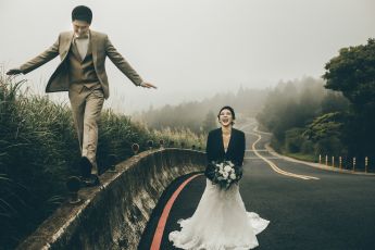 禮服出租 首選最愛 婚紗禮服，各式款式 晚宴禮服、新娘禮服、晚禮服 供挑選。#禮服出租 #婚紗禮服 #晚宴禮服 #新娘禮服 #晚禮服