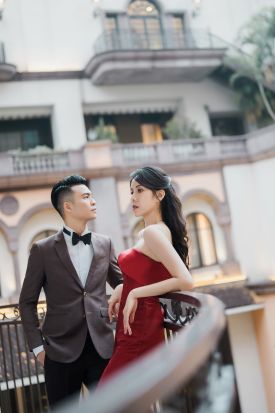 禮服出租 首選最愛 婚紗禮服，各式款式 晚宴禮服、新娘禮服、晚禮服 供挑選。#禮服出租 #婚紗禮服 #晚宴禮服 #新娘禮服 #晚禮服