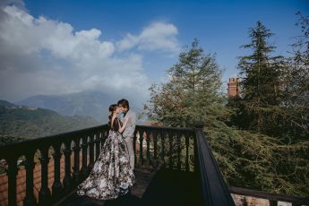 禮服出租 首選最愛 婚紗禮服，各式款式 晚宴禮服、新娘禮服、晚禮服 供挑選。#禮服出租 #婚紗禮服 #晚宴禮服 #新娘禮服 #晚禮服