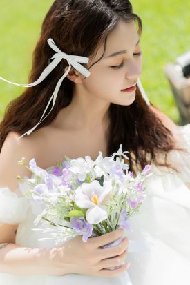 禮服出租 首選最愛 婚紗禮服，各式款式 晚宴禮服、新娘禮服、晚禮服 供挑選。#禮服出租 #婚紗禮服 #晚宴禮服 #新娘禮服 #晚禮服