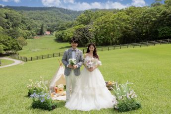 禮服出租 首選最愛 婚紗禮服，各式款式 晚宴禮服、新娘禮服、晚禮服 供挑選。#禮服出租 #婚紗禮服 #晚宴禮服 #新娘禮服 #晚禮服