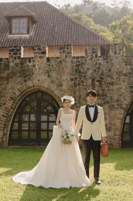禮服出租 首選最愛 婚紗禮服，各式款式 晚宴禮服、新娘禮服、晚禮服 供挑選。#禮服出租 #婚紗禮服 #晚宴禮服 #新娘禮服 #晚禮服