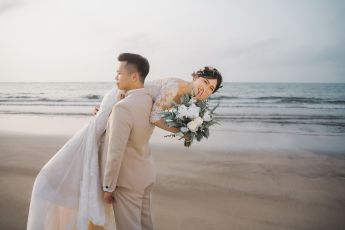禮服出租 首選最愛 婚紗禮服，各式款式 晚宴禮服、新娘禮服、晚禮服 供挑選。#禮服出租 #婚紗禮服 #晚宴禮服 #新娘禮服 #晚禮服