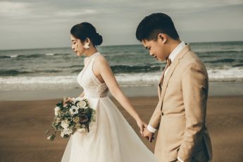 禮服出租 首選最愛 婚紗禮服，各式款式 晚宴禮服、新娘禮服、晚禮服 供挑選。#禮服出租 #婚紗禮服 #晚宴禮服 #新娘禮服 #晚禮服