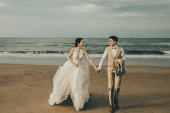 禮服出租 首選最愛 婚紗禮服，各式款式 晚宴禮服、新娘禮服、晚禮服 供挑選。#禮服出租 #婚紗禮服 #晚宴禮服 #新娘禮服 #晚禮服
