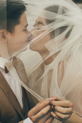 禮服出租 首選最愛 婚紗禮服，各式款式 晚宴禮服、新娘禮服、晚禮服 供挑選。#禮服出租 #婚紗禮服 #晚宴禮服 #新娘禮服 #晚禮服