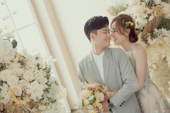 禮服出租 首選最愛 婚紗禮服，各式款式 晚宴禮服、新娘禮服、晚禮服 供挑選。#禮服出租 #婚紗禮服 #晚宴禮服 #新娘禮服 #晚禮服