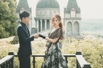 禮服出租 首選最愛 婚紗禮服，各式款式 晚宴禮服、新娘禮服、晚禮服 供挑選。#禮服出租 #婚紗禮服 #晚宴禮服 #新娘禮服 #晚禮服